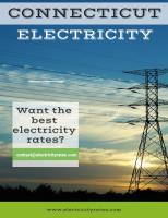 Electricityrates.com image 1
